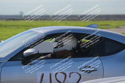 media/Jan-10-2026-Turn8 Trackdays (Sat) [[448b66da83]]/Around the Pits/